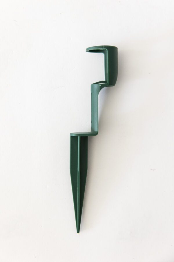 Minleon Ground Stake