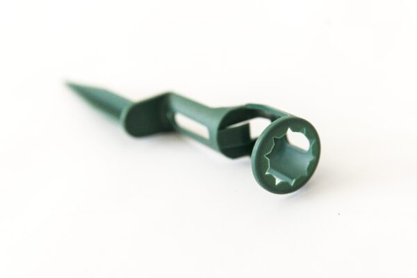 Minleon Ground Stake - Image 2