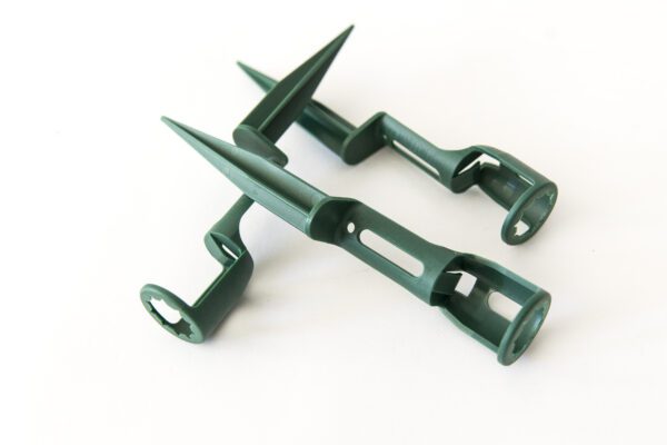 Minleon Ground Stake - Image 3